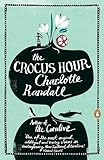 Crocus Hour