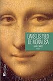 Dans Les Yeux De Mona Lisa Littrature