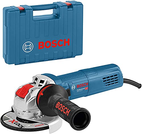 Bosch Professional GWX 9-115 S