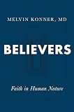 Believers Faith In Human Nature English Edition