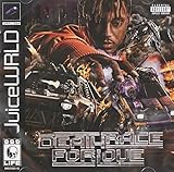 Death Race For Love (2019)