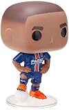 Funko POP! Vinyl: Football Kylian Mbappé (PSG)