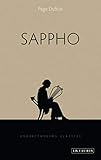 Sappho Understanding Classics English Edition