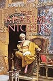 The Arabian Nights A Companion Tauris Parke Paperbacks