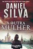 A Outra Mulher Harpercollins Portugal Livro 3901 Portuguese Edition