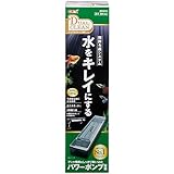 GEX デュアルクリーン600 上部フィルター