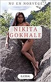Nikita Gokhale Nu En Norvge