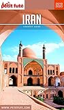 Iran 20192020 Petit Fut Country Guide