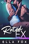 Rated Ex