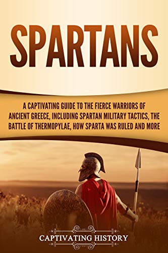 Spartans