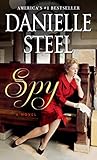 Spy A Novel