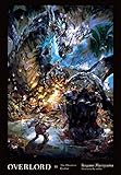 Overlord Vol 11 Light Novel The Dwarven Crafter
