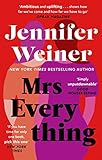 Mrs. Everything