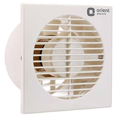 Orient Electric 100mm Exhaust Fan