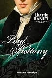 Lord Bettany