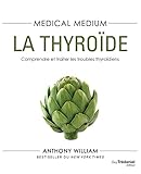 M%C3%A9dical M%C3%A9dium   La Thyro%C3%AFde