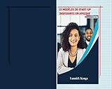 15 Modles De Startup Inspirantes En Afrique