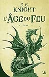 L'%C3%A2ge Du Feu   L'int%C3%A9grale 2