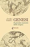 Genesi Il Grande Racconto Delle Origini Italian Edition