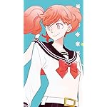 かげきしょうじょ!! QHD(540×960)壁紙 渡辺さらさ かげきしょうじょ!! QHD(540×960)壁紙 渡辺さらさ