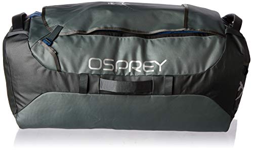 osprey transporter 130