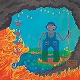 Fishing For Fishies (2019)