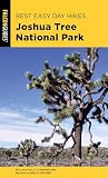 Best Easy Day Hikes Joshua Tree National Park Best Easy Day Hikes Series