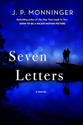 Seven Letters