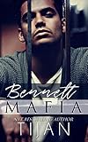 Bennett Mafia English Edition