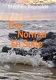The Nomad En Suite English Edition