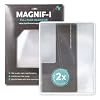 Full Page' Magnifier