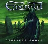 Restless Souls (2019)