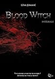 Blood Witch, Int%C3%A9grale