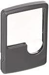 Magnif-I Pocket Lighted Magnifier