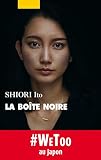 La Bote Noire Grand Format