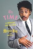 On Time A Princely Life In Funk