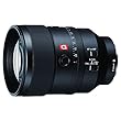 SONY（ソニー） 望遠単焦点レンズ フルサイズ FE 135mm F1.8 GM G Master デジタル一眼カメラα[Eマウント]用 純正レンズ SEL135F18GM