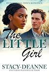The Little Girl