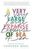 A Very Large Expanse Of Sea English Edition