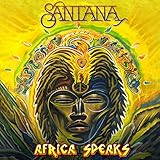 Africa Speaks