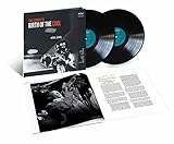 Birth Of The Cool (1957)