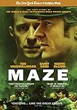 Maze