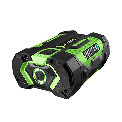 EGO POWER+ Battery 56V, 2.5Ah - BA1400T