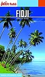 Fidji 20192020 Petit Fut Country Guide