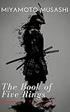 The Book Of Five Rings
