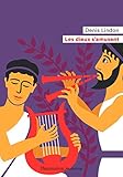 Les Dieux S'amusent (flammarion Jeun)