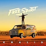 Free Spirit (2019)