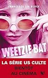 Weetzie Bat