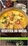 Recettes Du Brsil