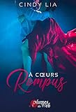 %C3%A0 Coeurs Rompus